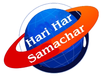 Hari Har Samachar