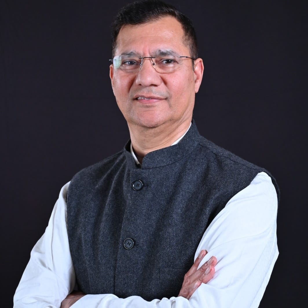 सामाजिक संस्था निस्वार्थ कदम के प्रयासों से 13 बेघर परिवारों को मिला आशियाना